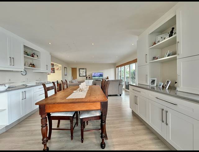 6 BEDROOM HOUSE FOR SALE IN MARINA MARTINIQUE
